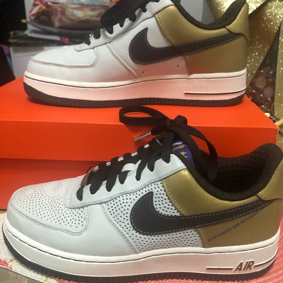 air force 1 size 7.5